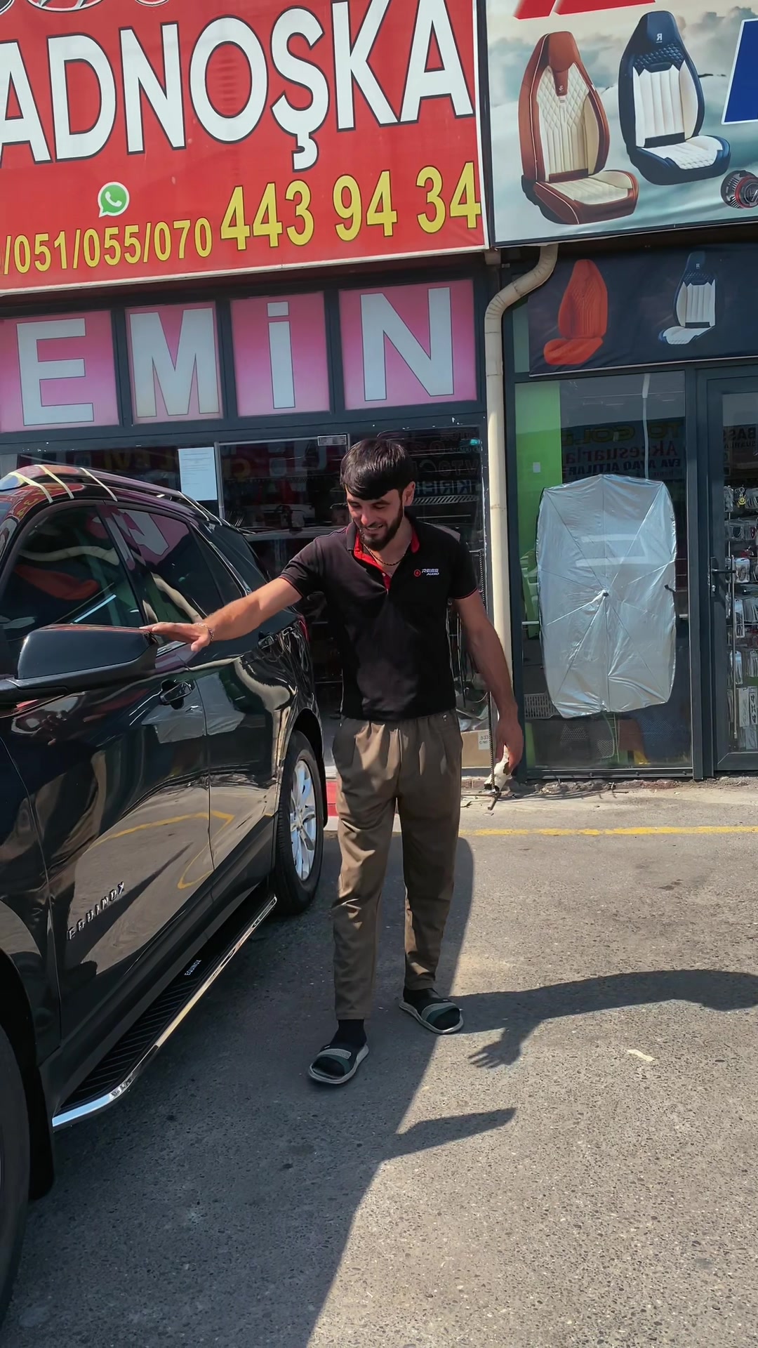 @Padnoşka N1