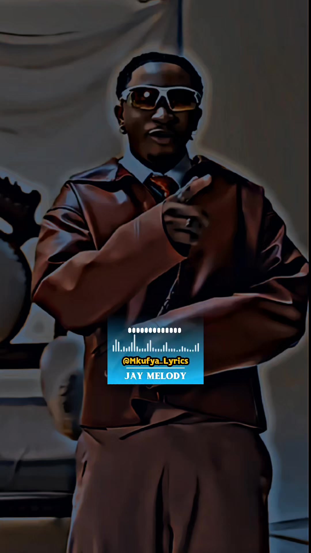@𝐌𝐤𝐮𝐟𝐲𝐚-𝐋𝐲𝐫𝐢𝐜𝐬