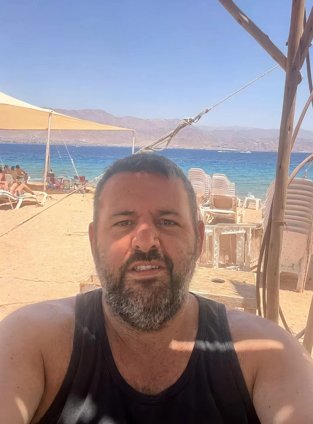 @אבי סלמון