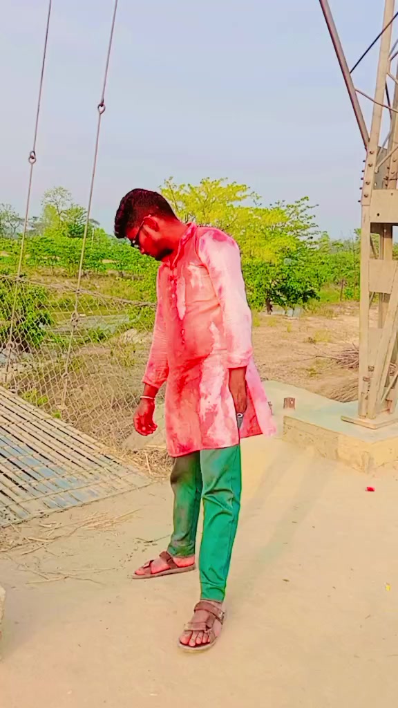 @smart shankar