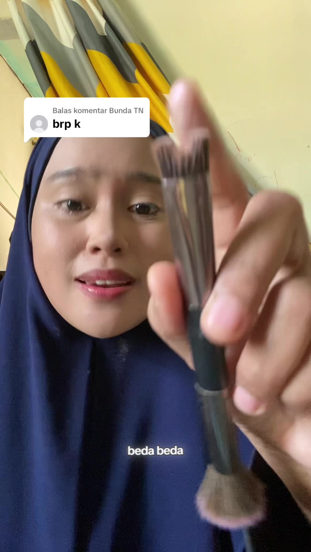 @rayumi07