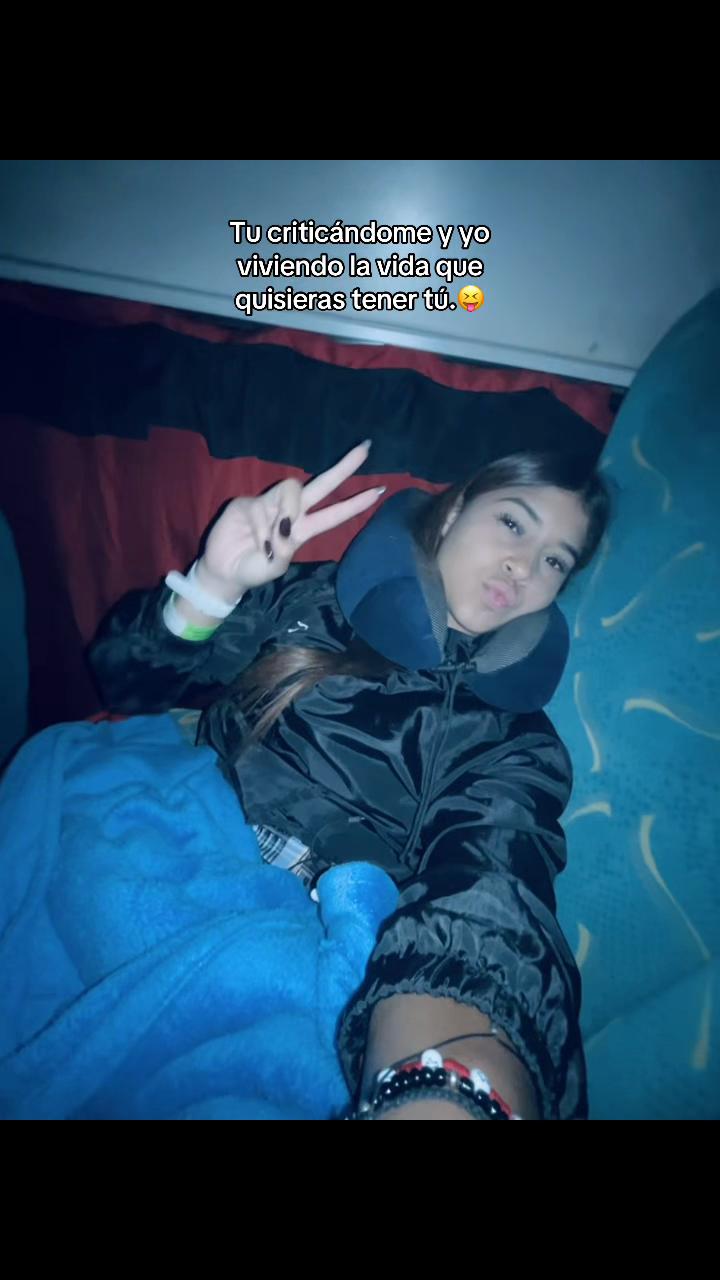 @𝓐𝓻𝓲𝓲𝓲𝓲🤍.