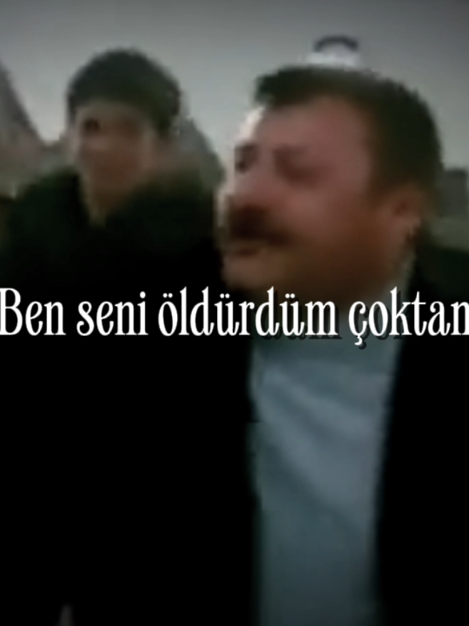 @𝘼𝙕𝙀𝙍𝘾𝙄27