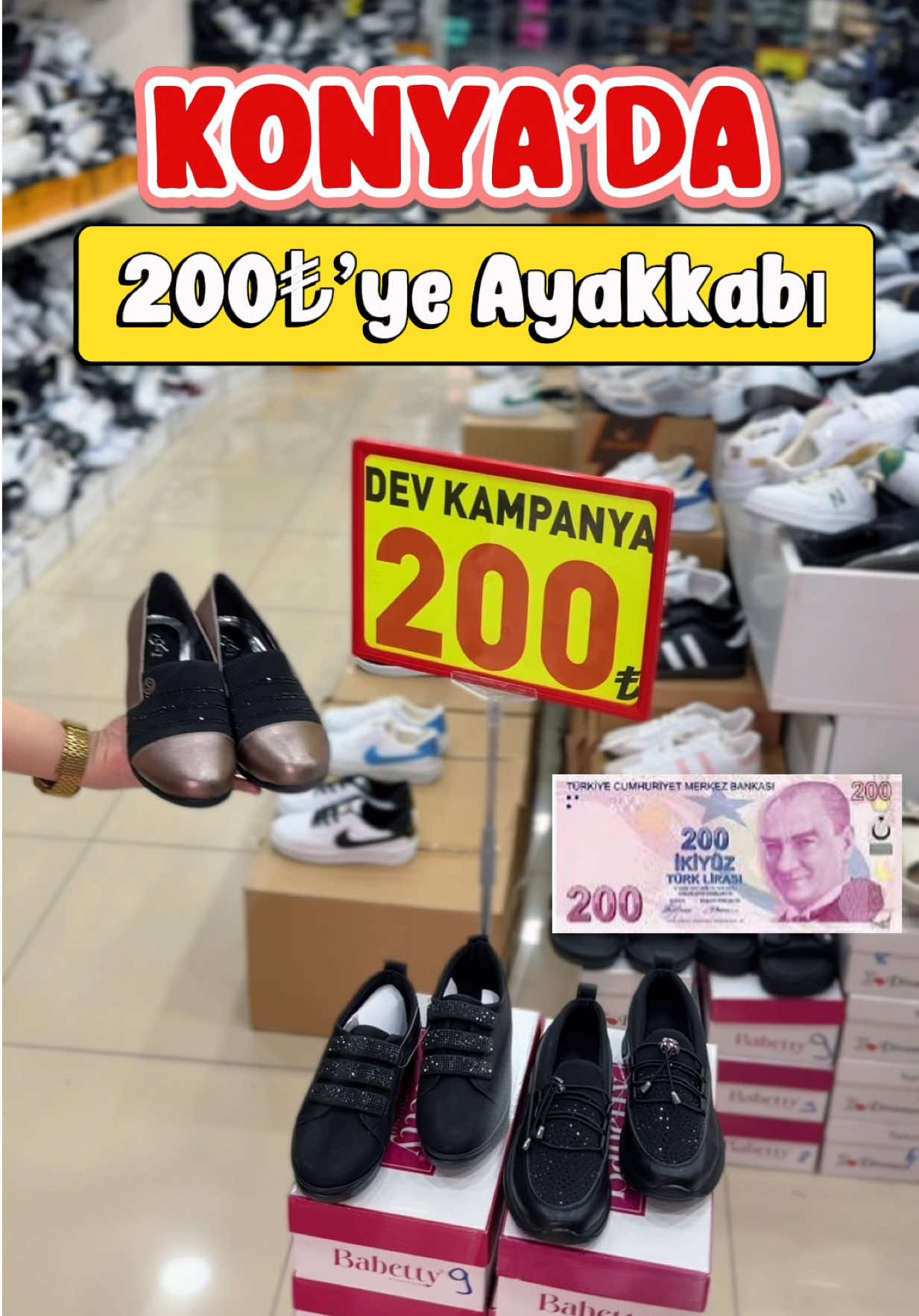 @Konya Gezgini