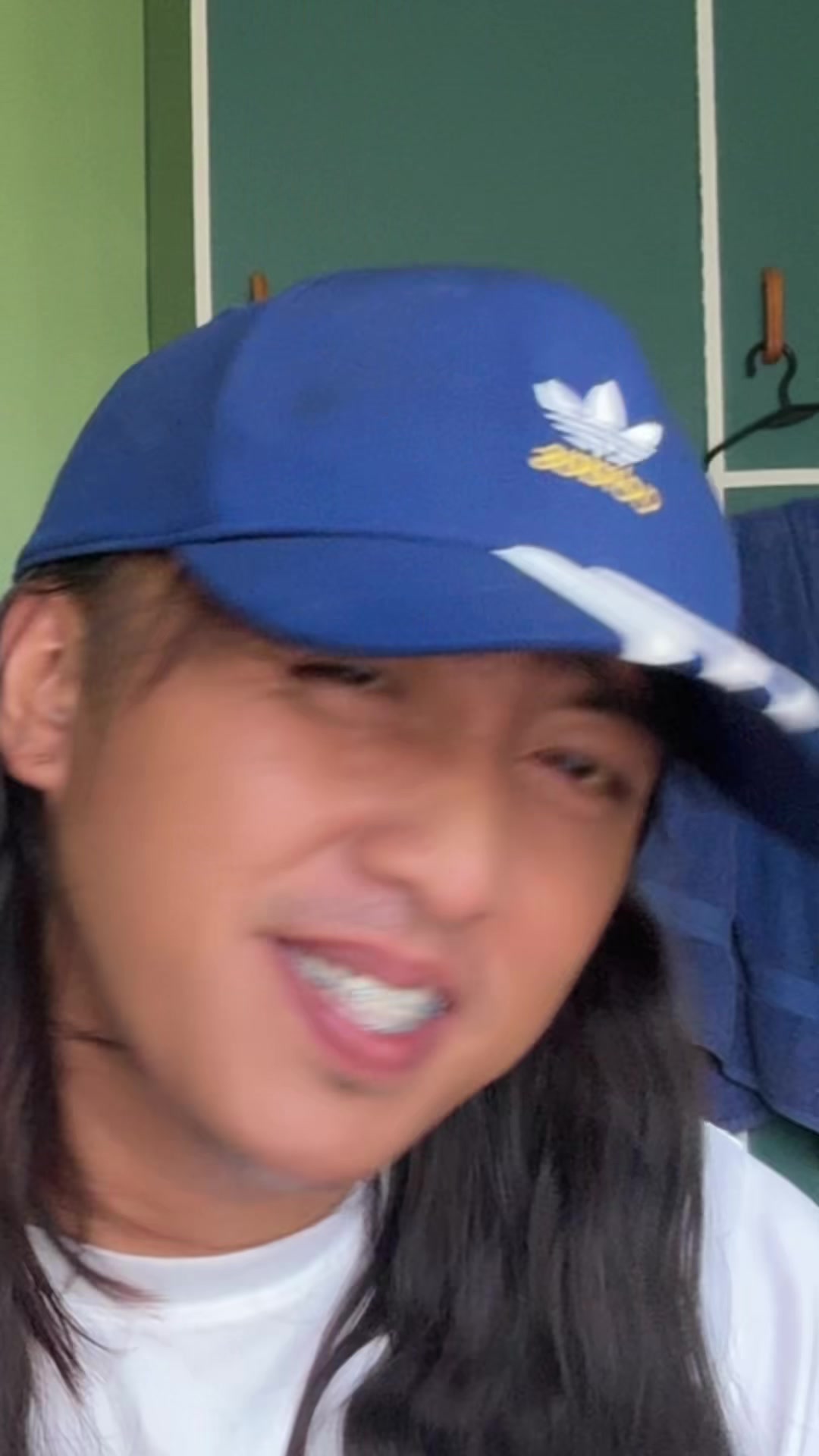 @Christian Rabuya