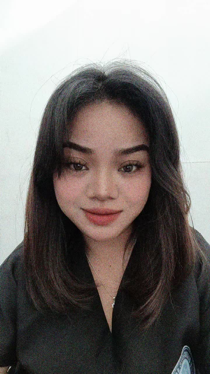 @kathhh