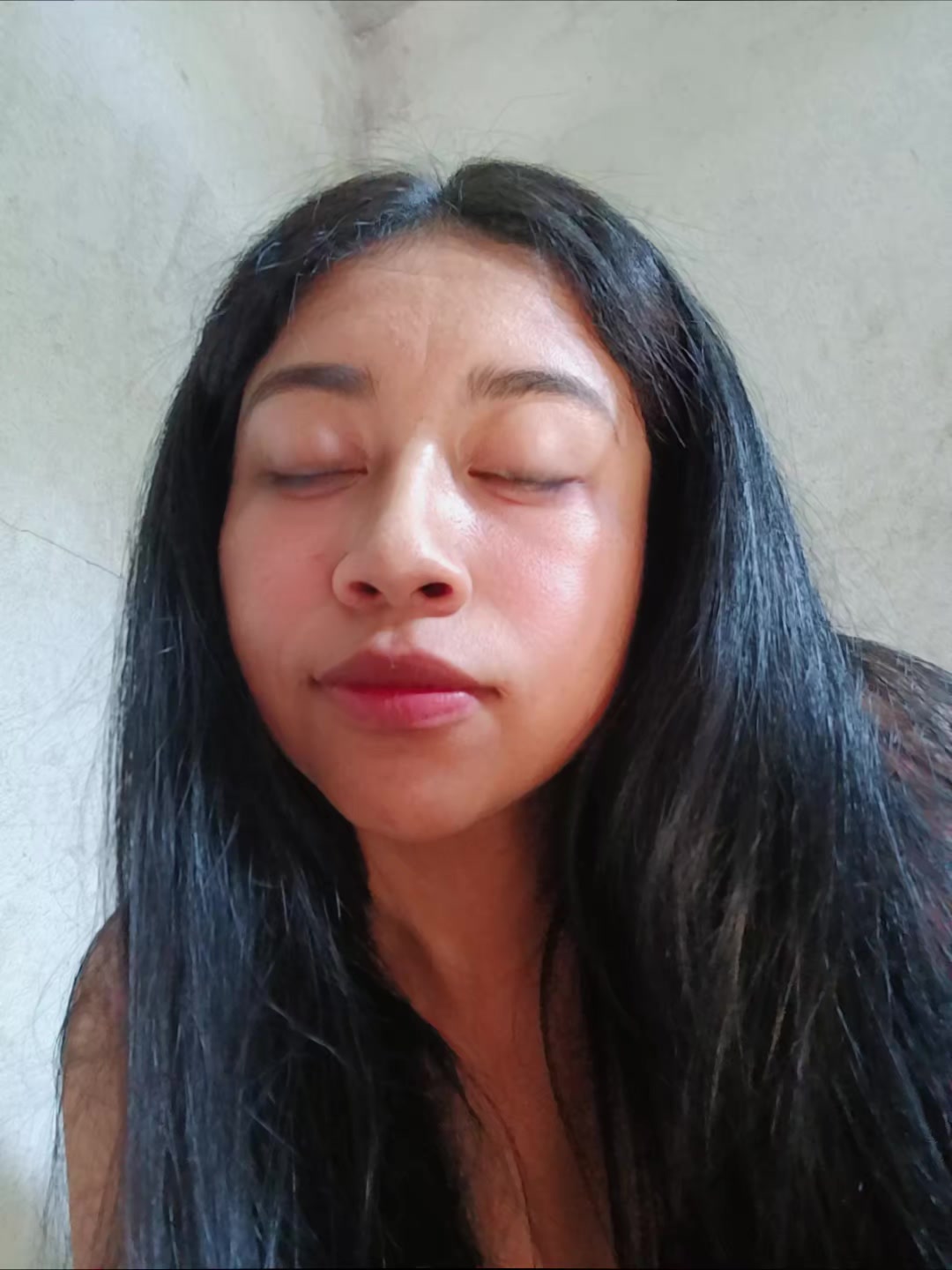 @MARIANA🩷