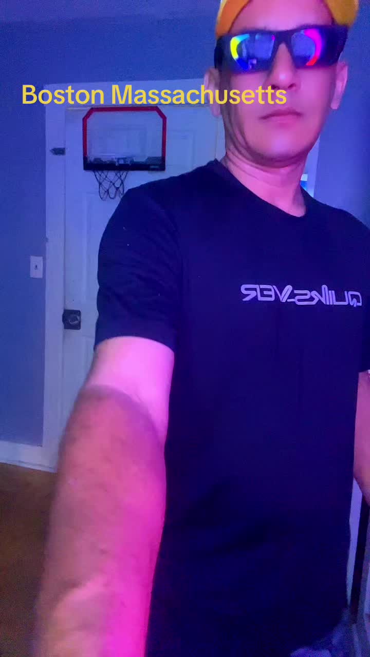 @Ivan piedecuesta