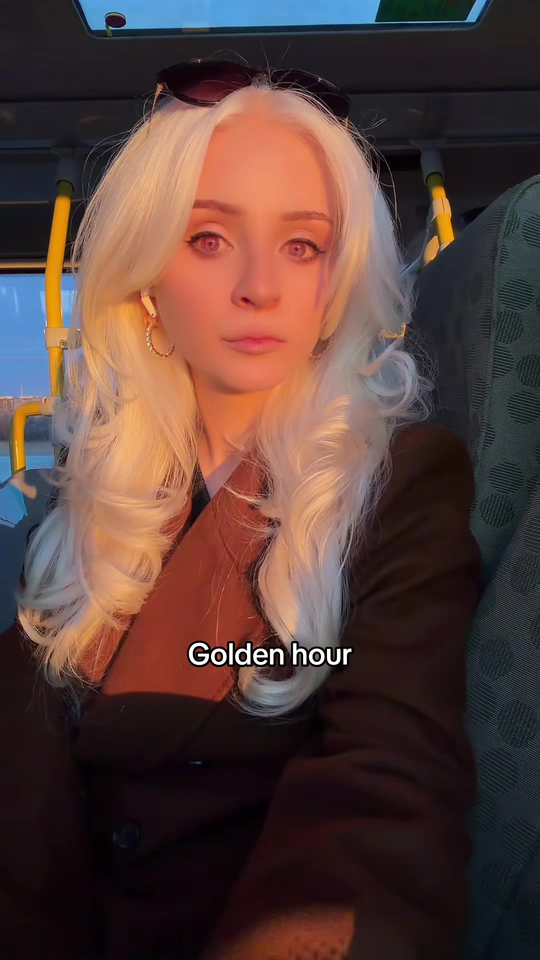 @Lunar