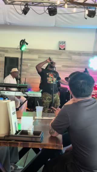 @GrandHustle01