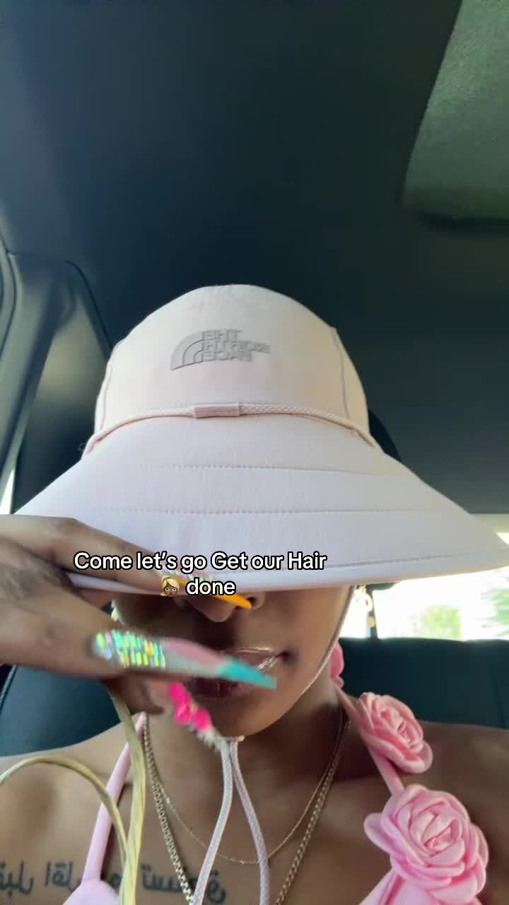 @kiss🇬🇾🇺🇸