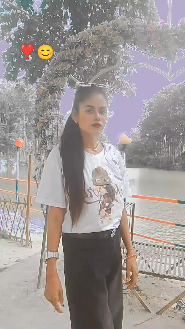 @❤️😘 bandhu😘❤️