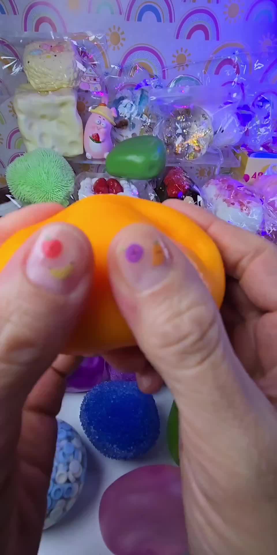 @SquishSensation