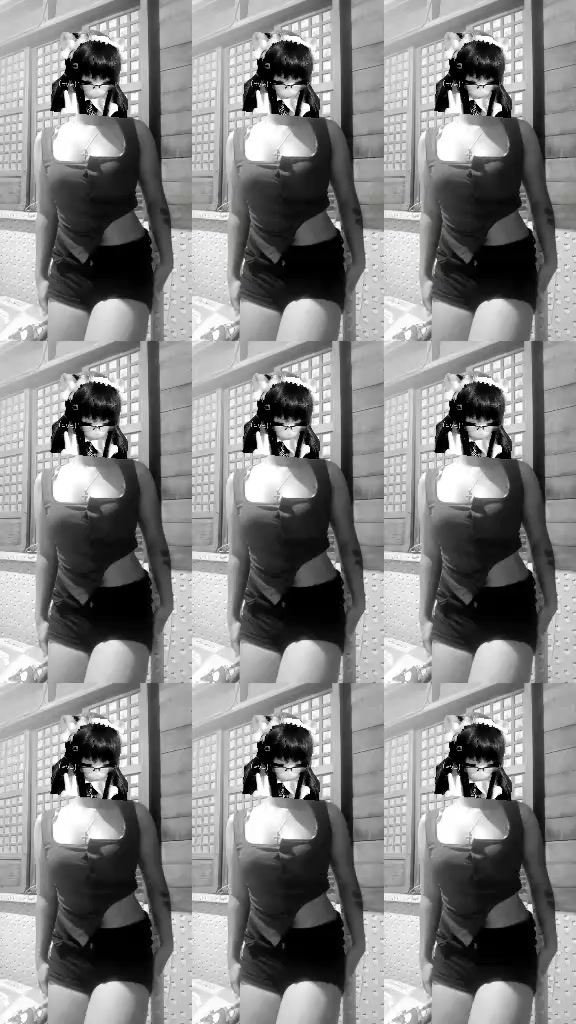 @❣️love me ash❣️