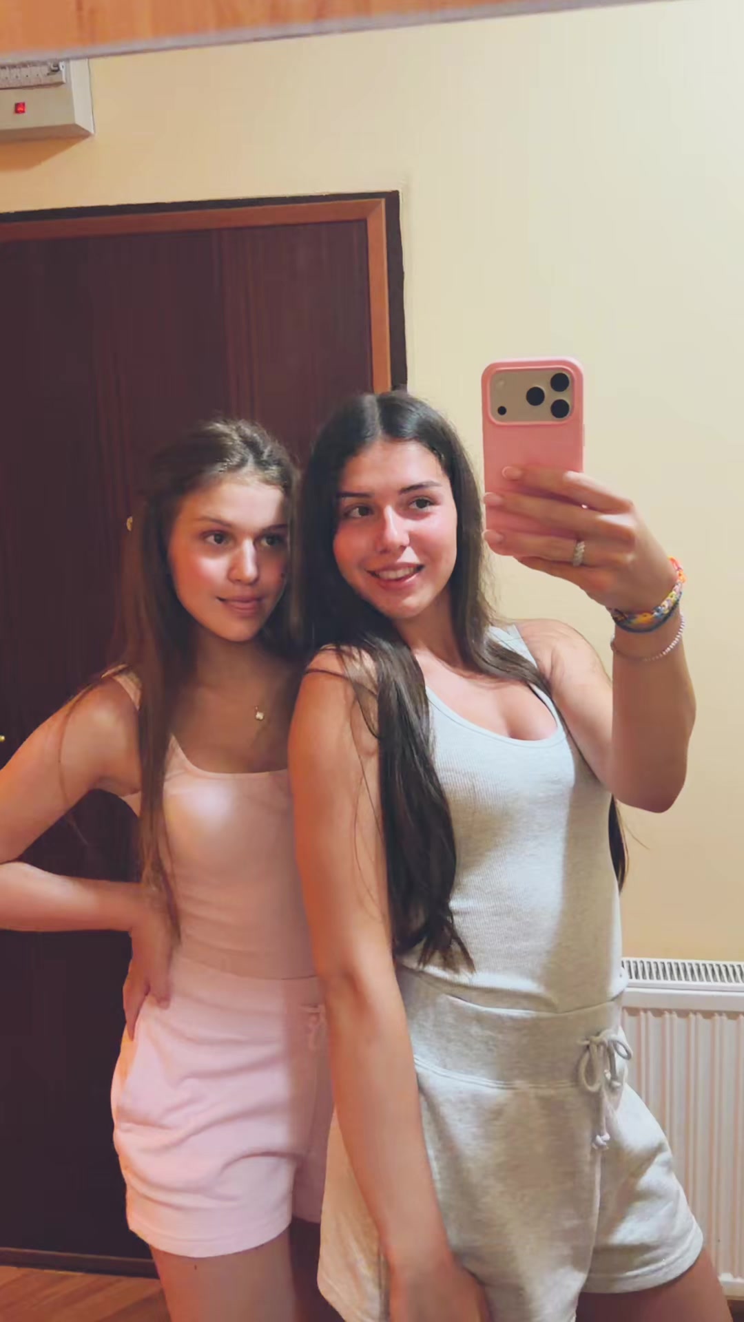 @marija
