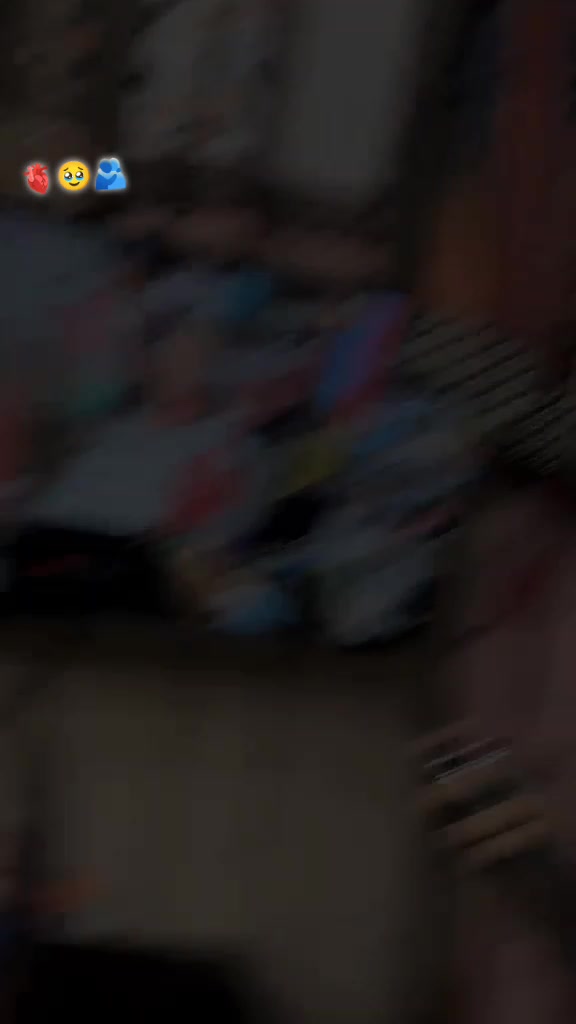 @😘A🥀R 😘