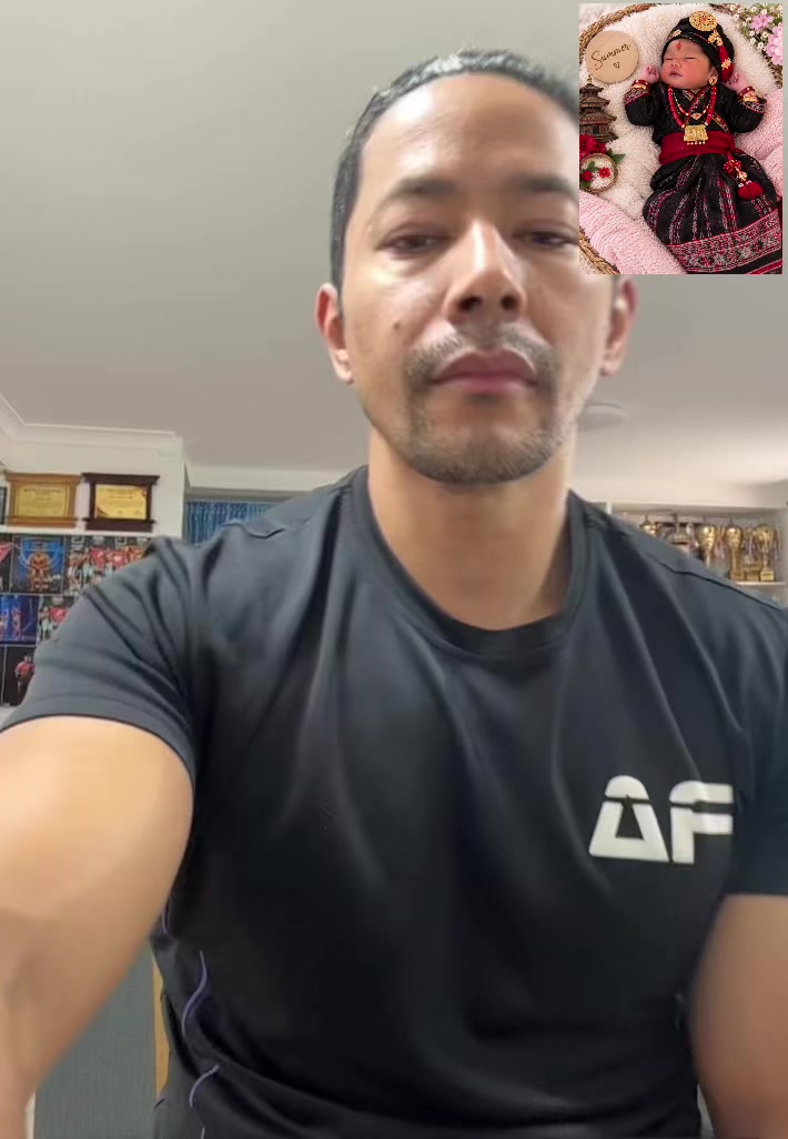 @sujanfit_pro