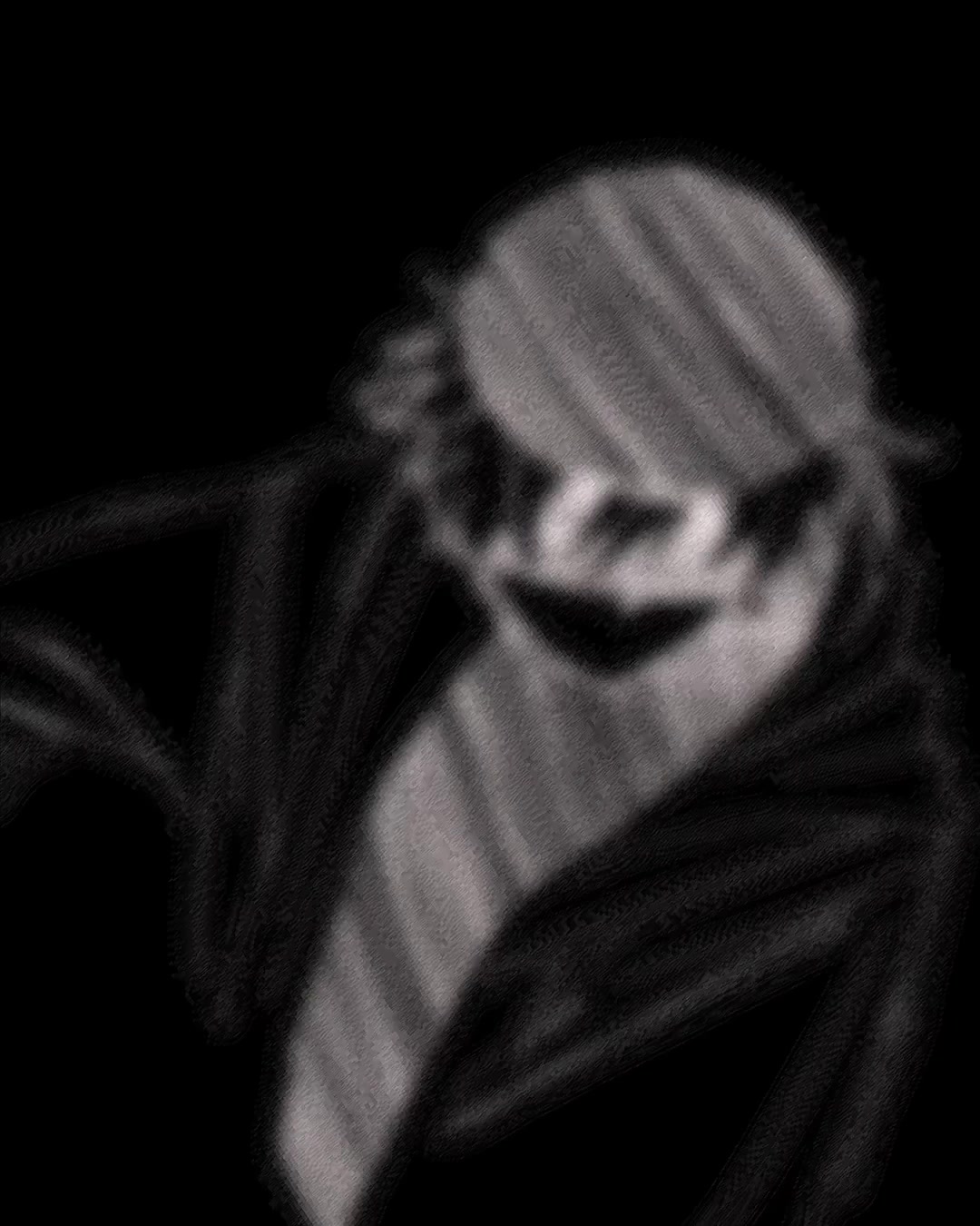 @✰➽☻