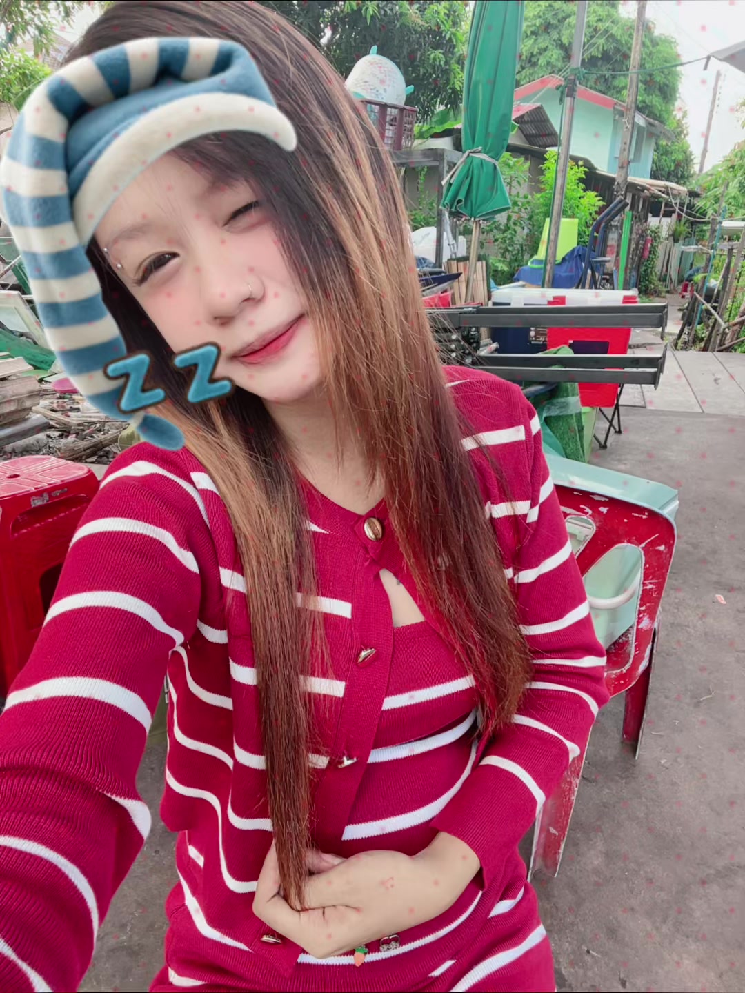 @ซี พั้นช์
