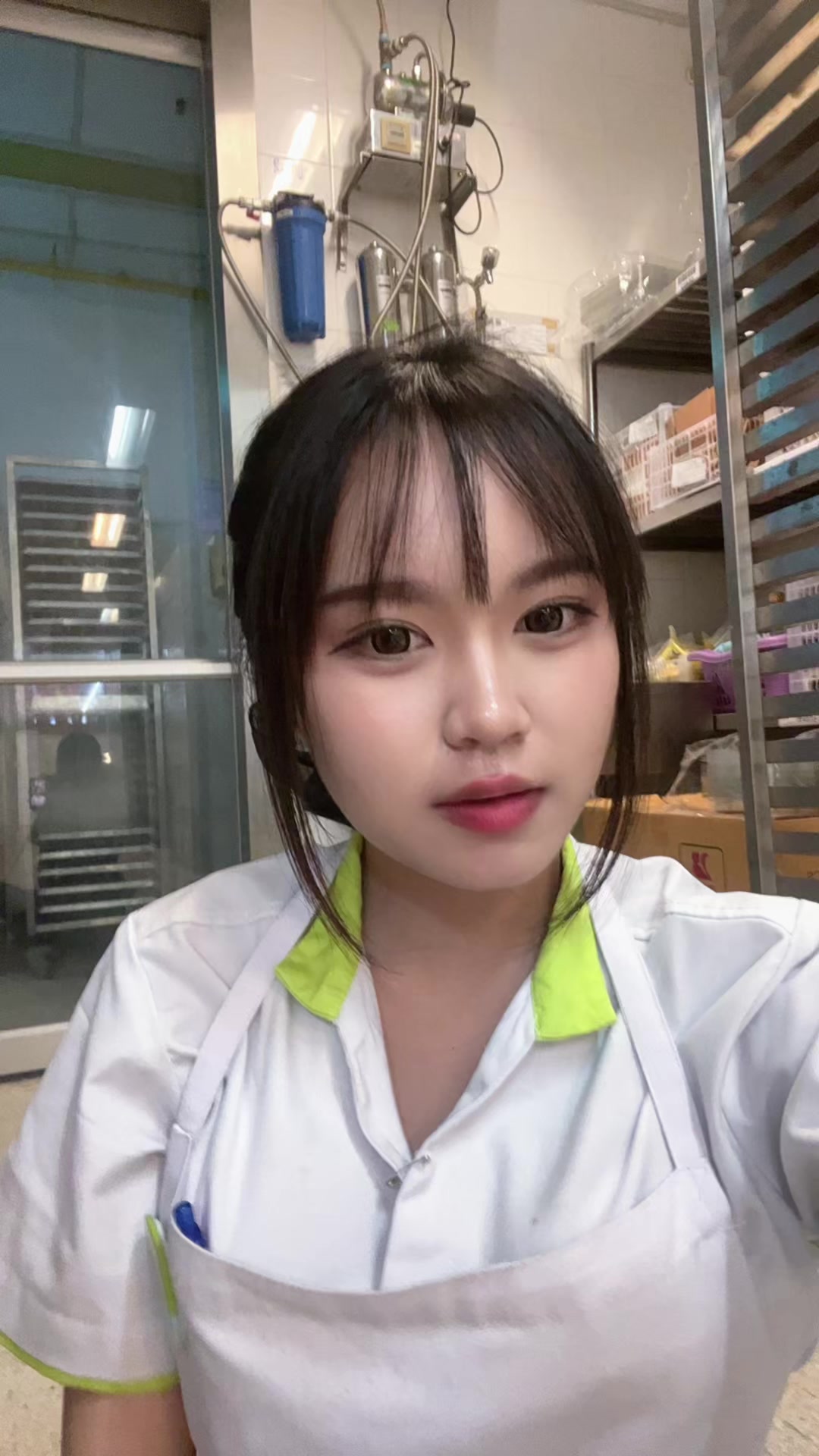 @วิปครีมค้าบ