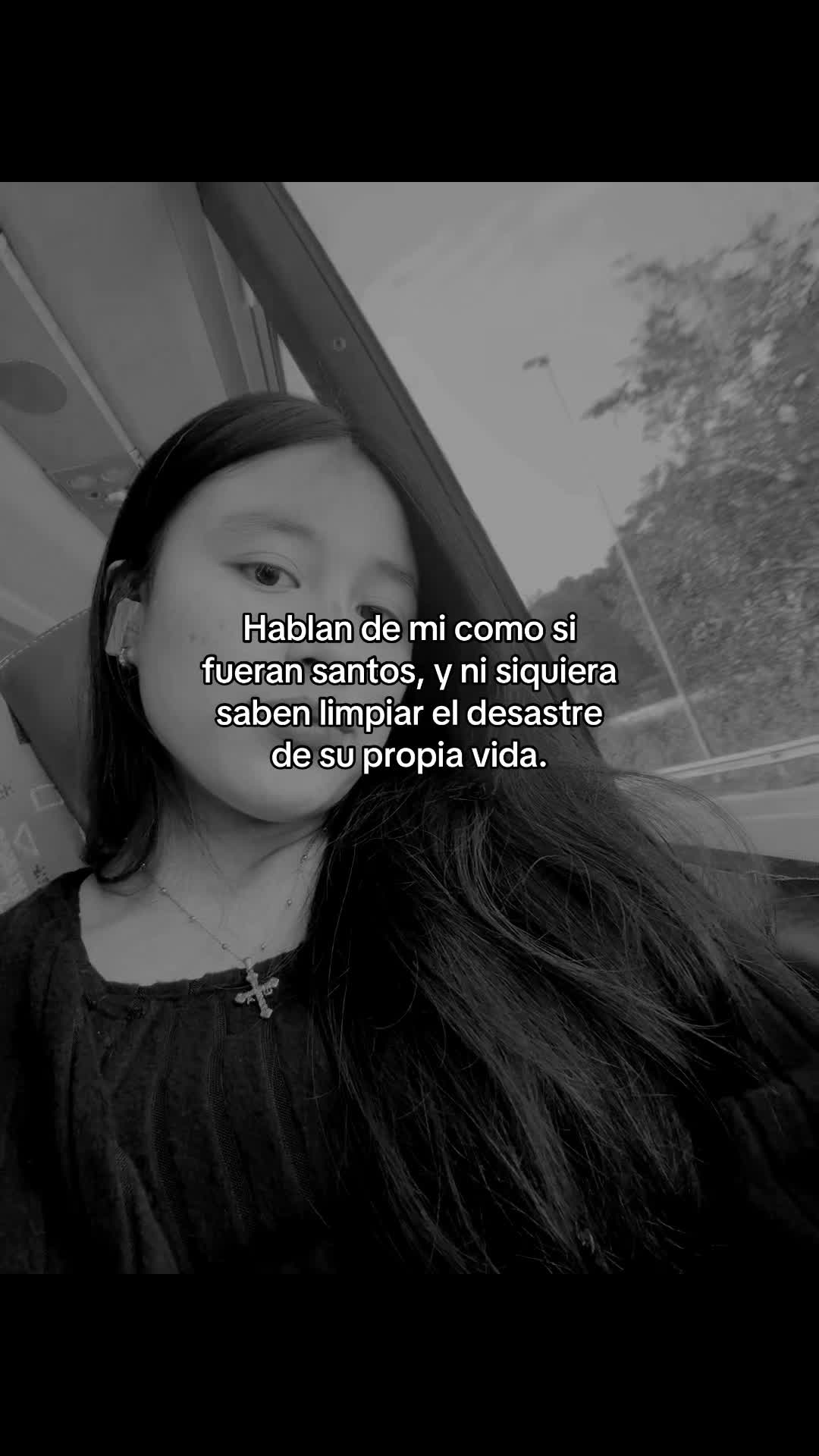 @flakita aly♋️🇪🇸🇬🇹
