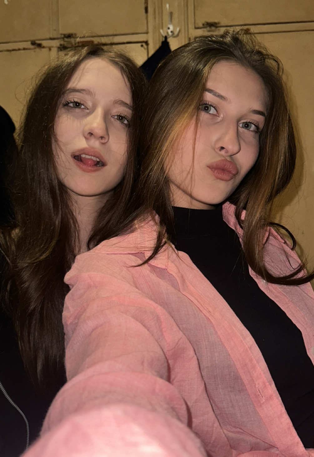 @Камила чтоли