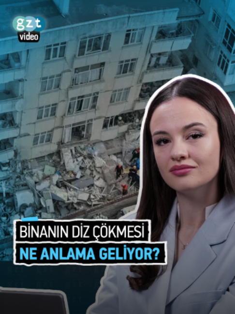 @gzt