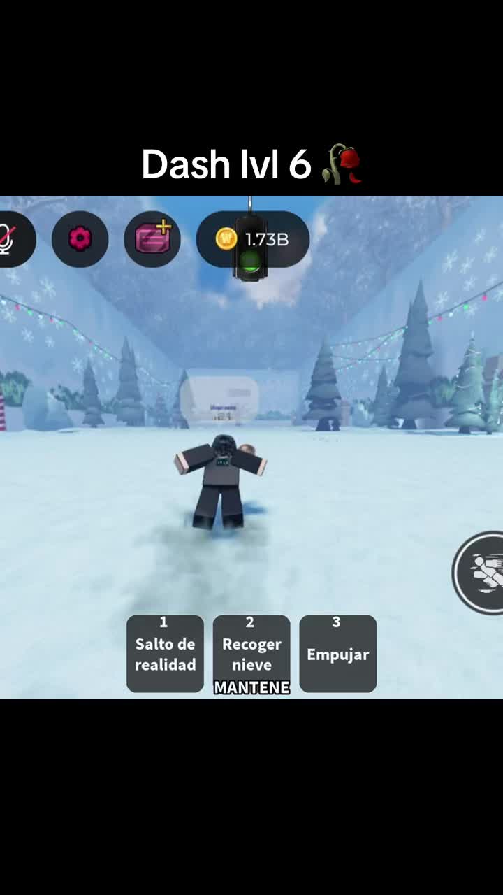 @joeinkgame