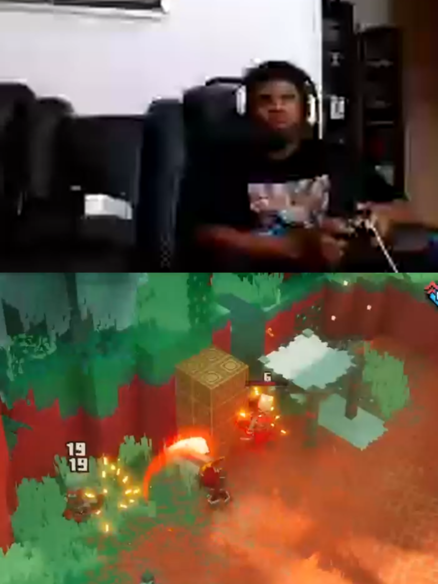 @Metalfacejayy