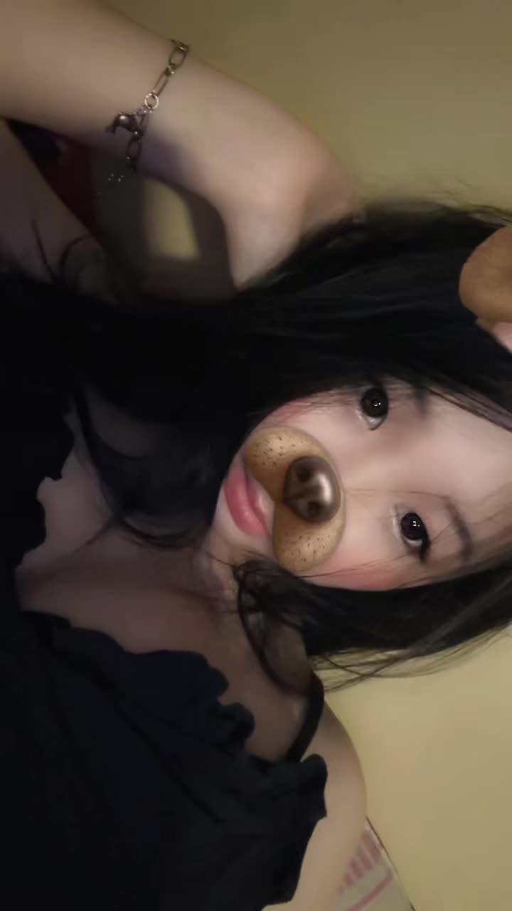 @angel