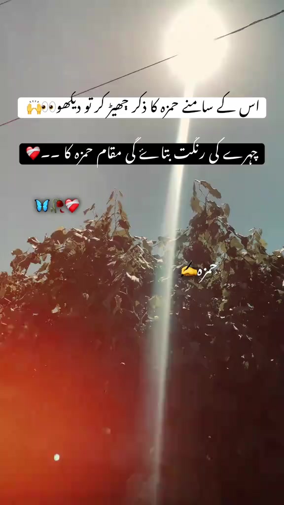 @Stylish DoGaR 💕