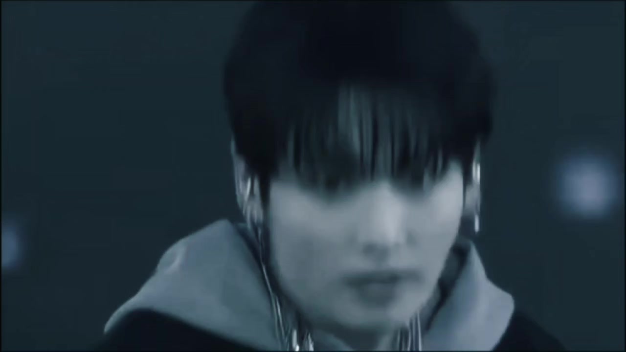 @jungkook এর সুন্দরী বউ 🌷🫶🫀