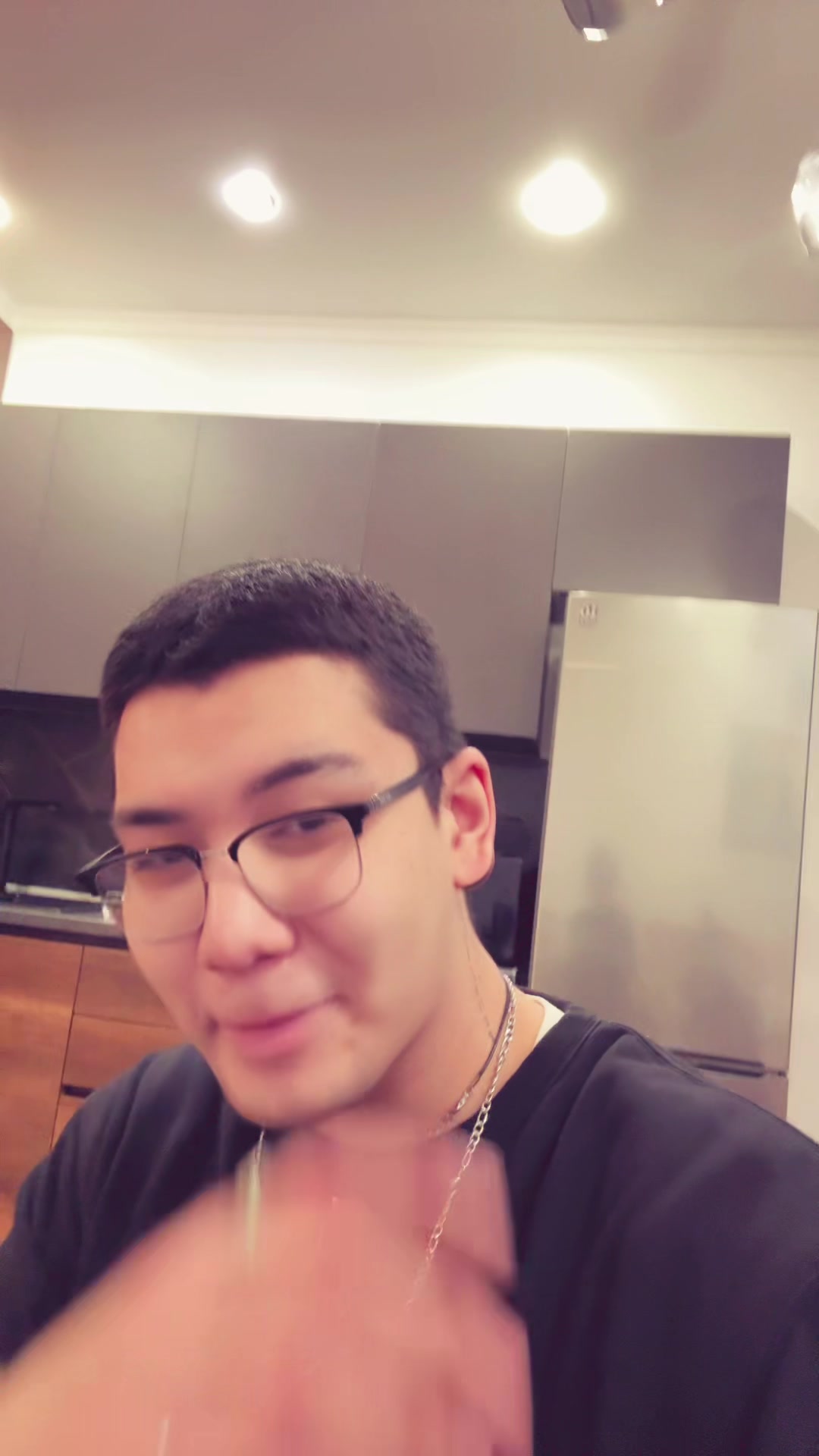 @ALMATIK