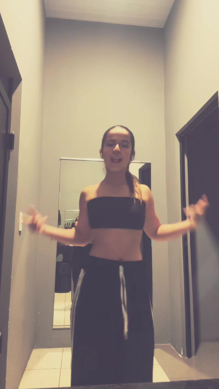 @Raissa Demarco
