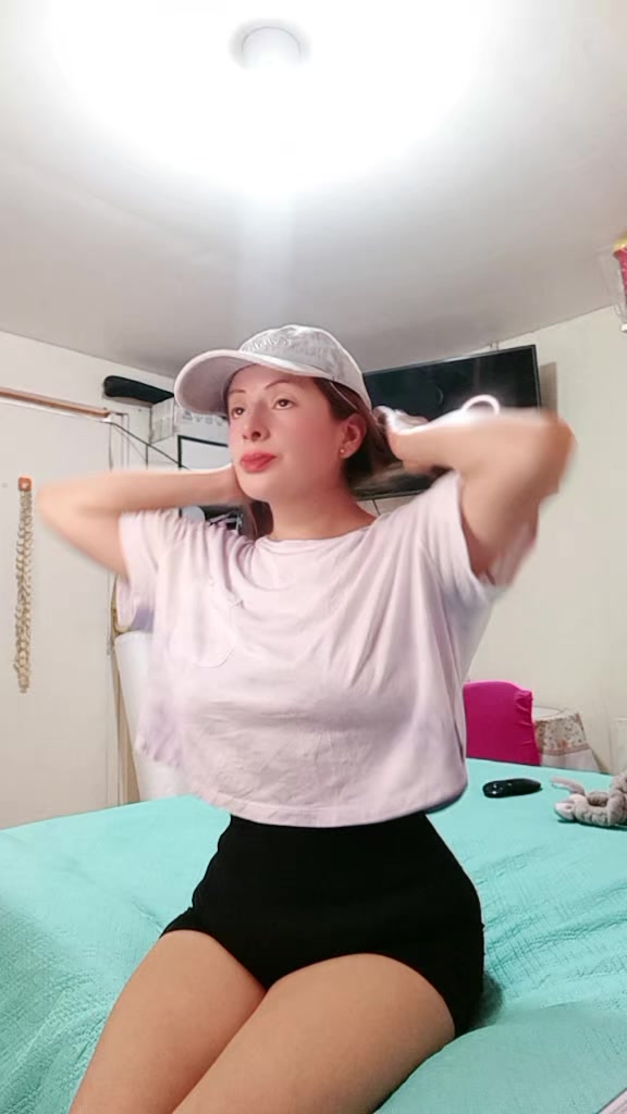 @๐ฉบ ๐
๐ฉ๐๐ซ๐ฎ๐ฒ๐ฆ๐ฑ๐๐๐ ๐