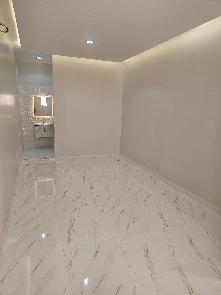 @Rent an Appartment ,Riyadh KSA