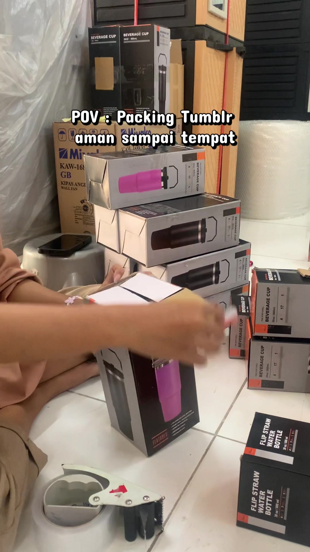 @Sumber Murah2