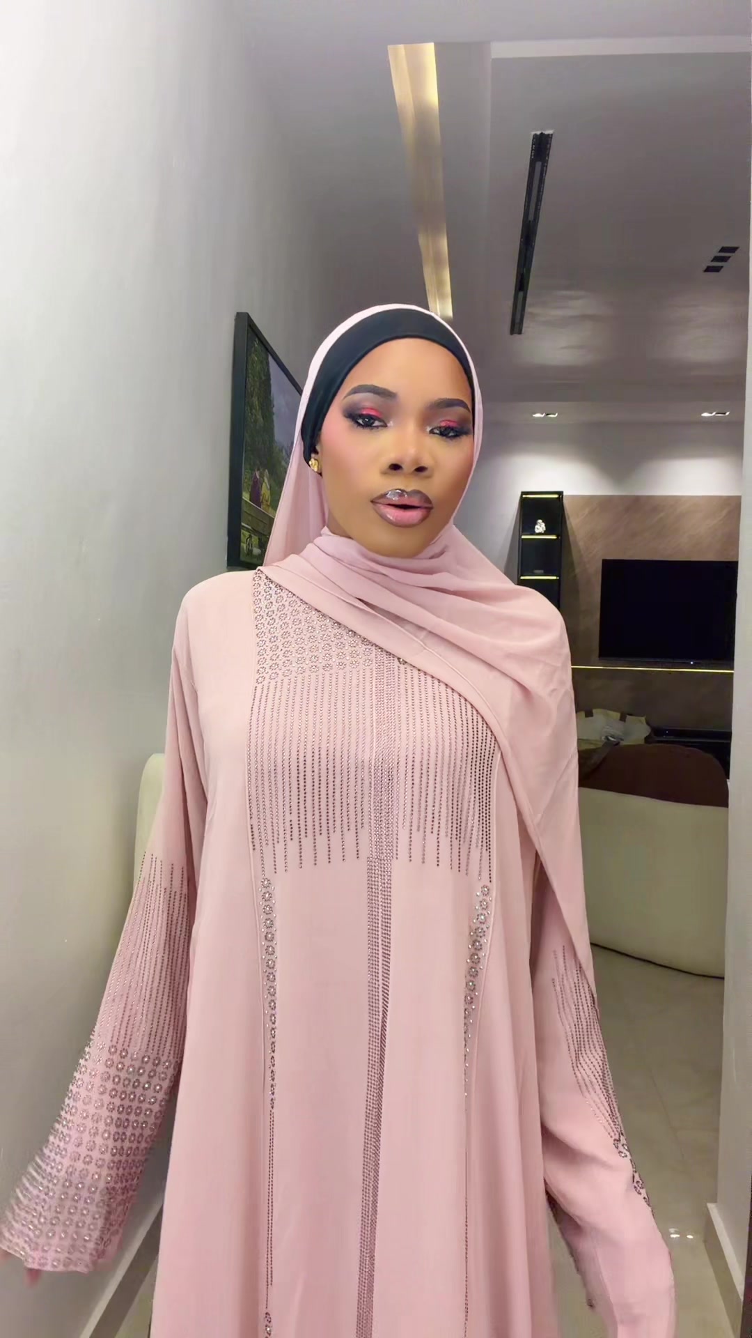 @HOUSE_OF_ZEE01(ABAYA IN LAGOS)