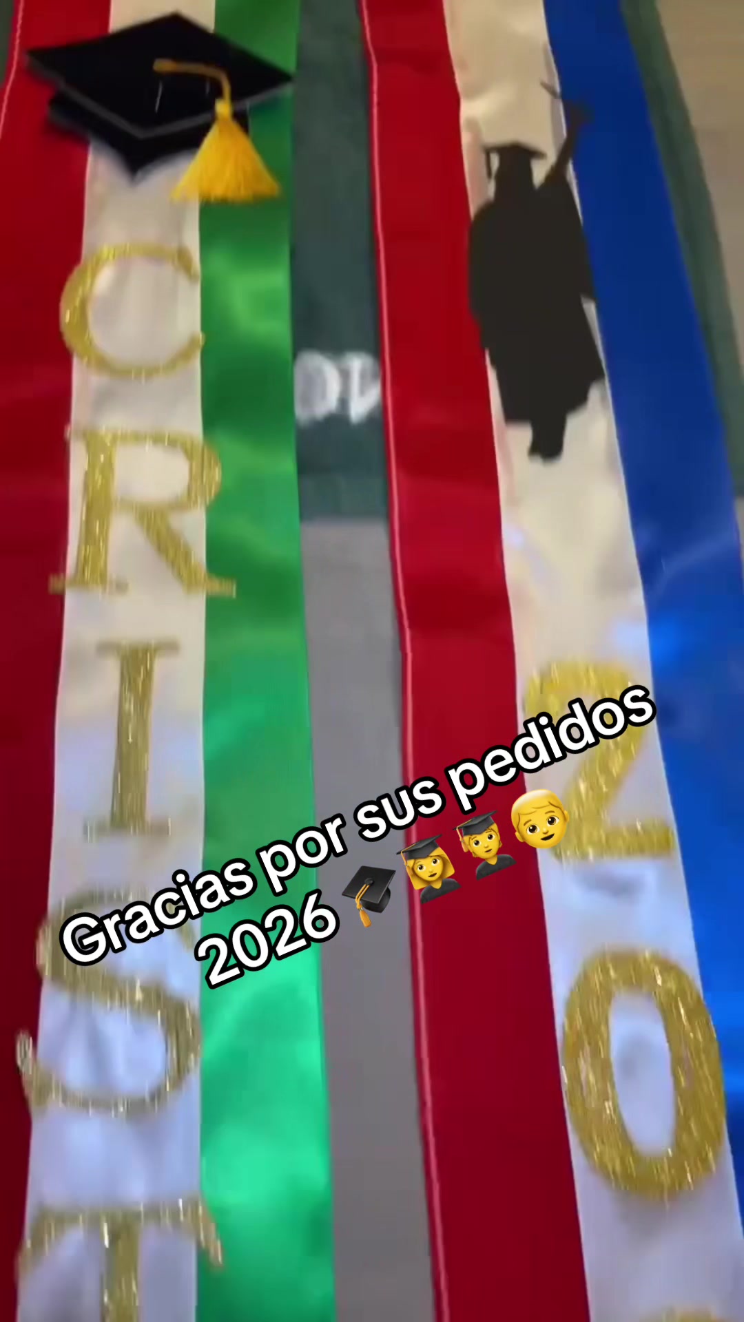 @Palomasosa 🎀😘🌻💪🏋🏻♀️
