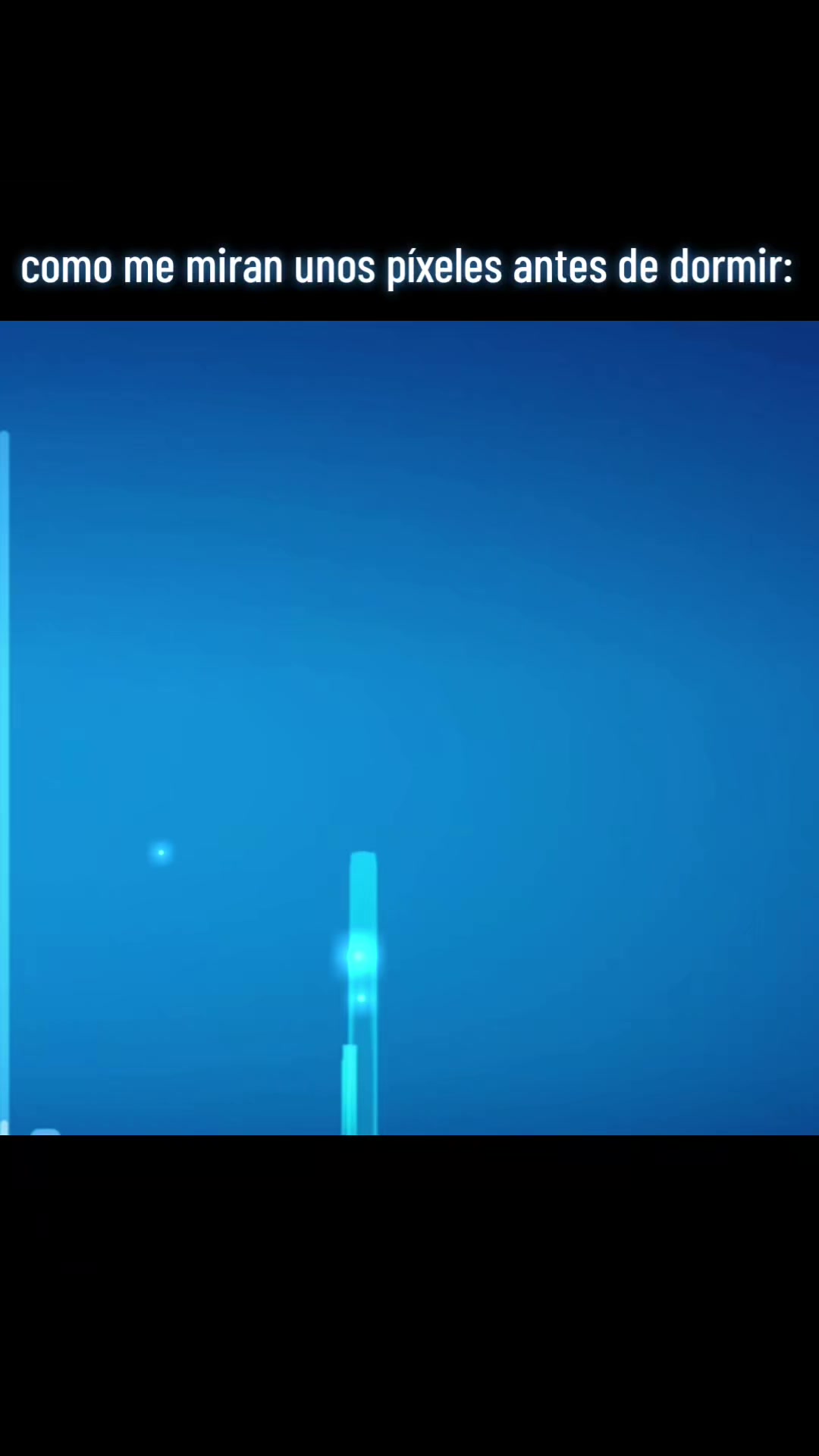 @&bull;𝕸𝖆𝖗𝖘𝖍𝖆𝖑𝖑&bull;