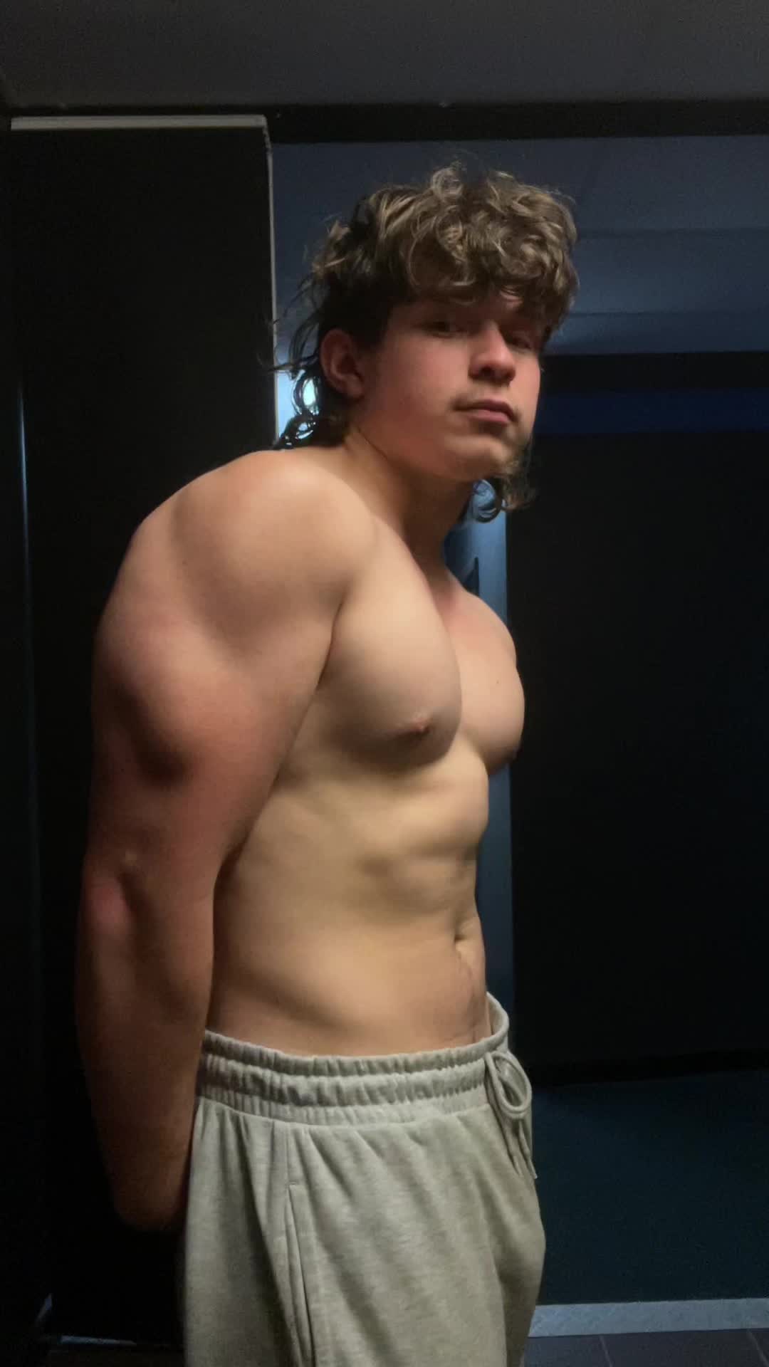 @jett_stephens01
