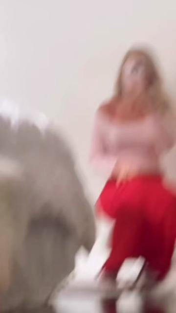 @reawithlove