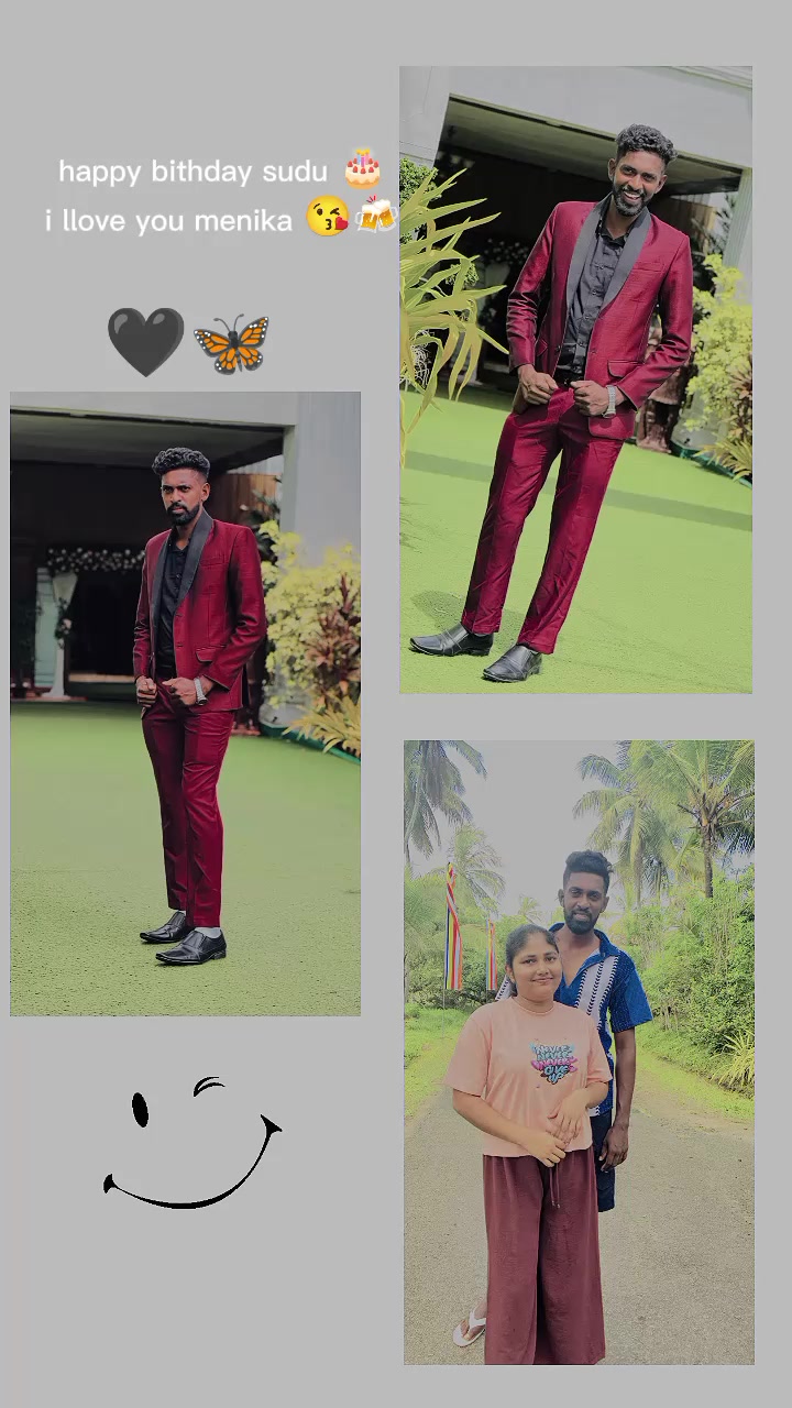 @" samadhi " 🦋