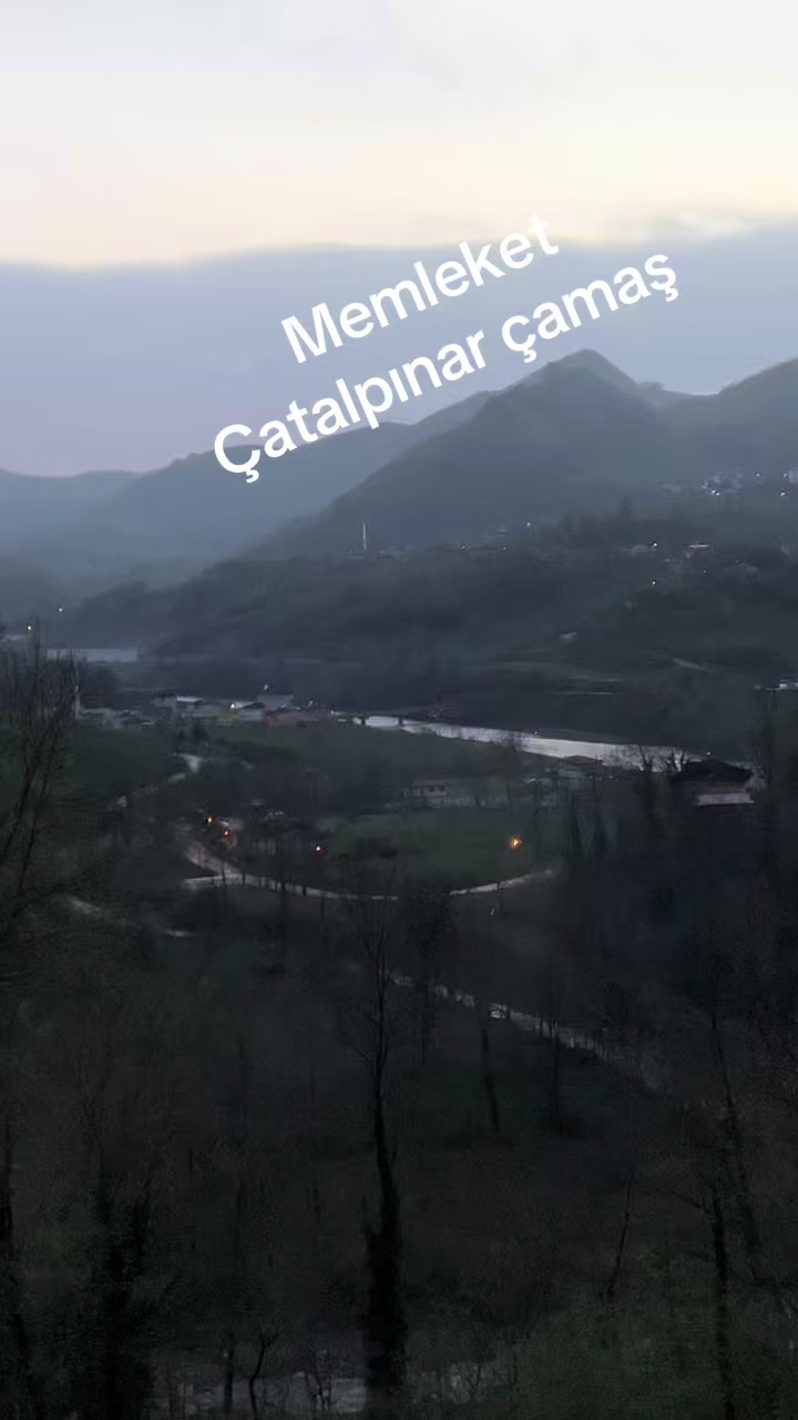 @&Ouml;zcan Yıldız