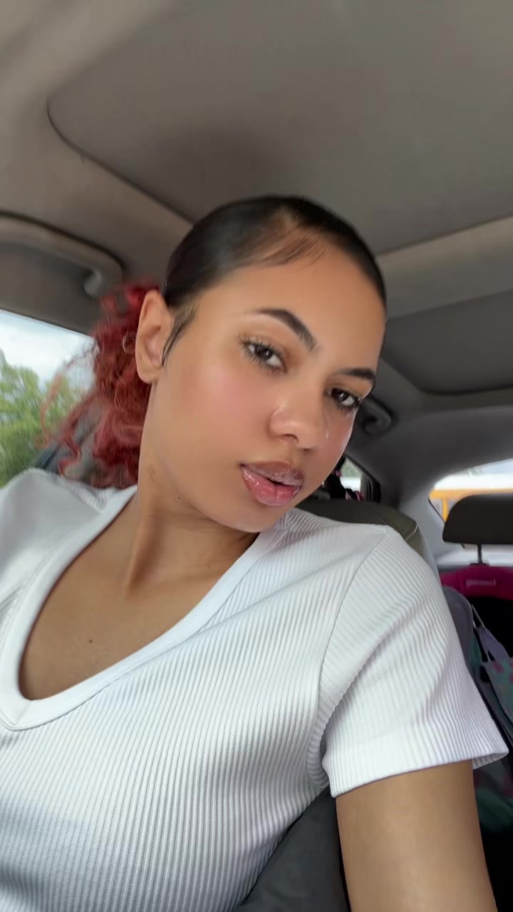 @Tayla Marie