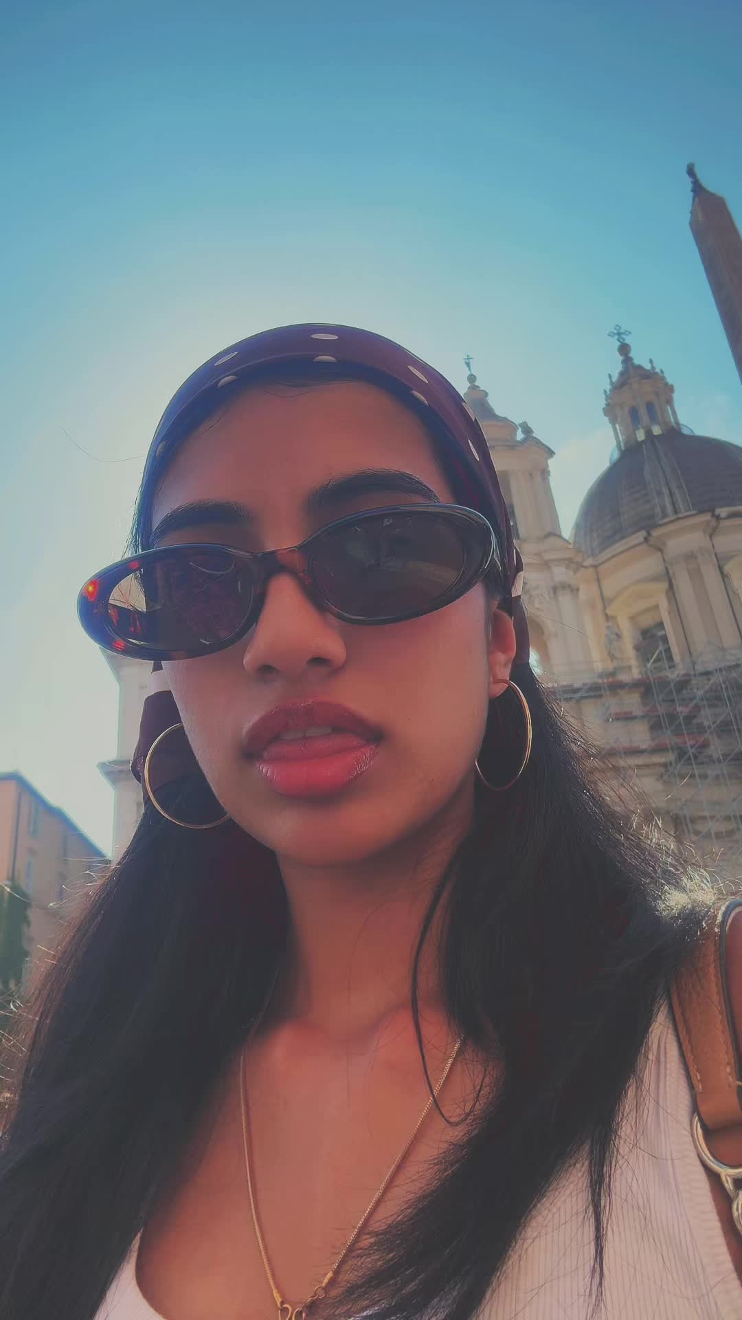 @aditi!