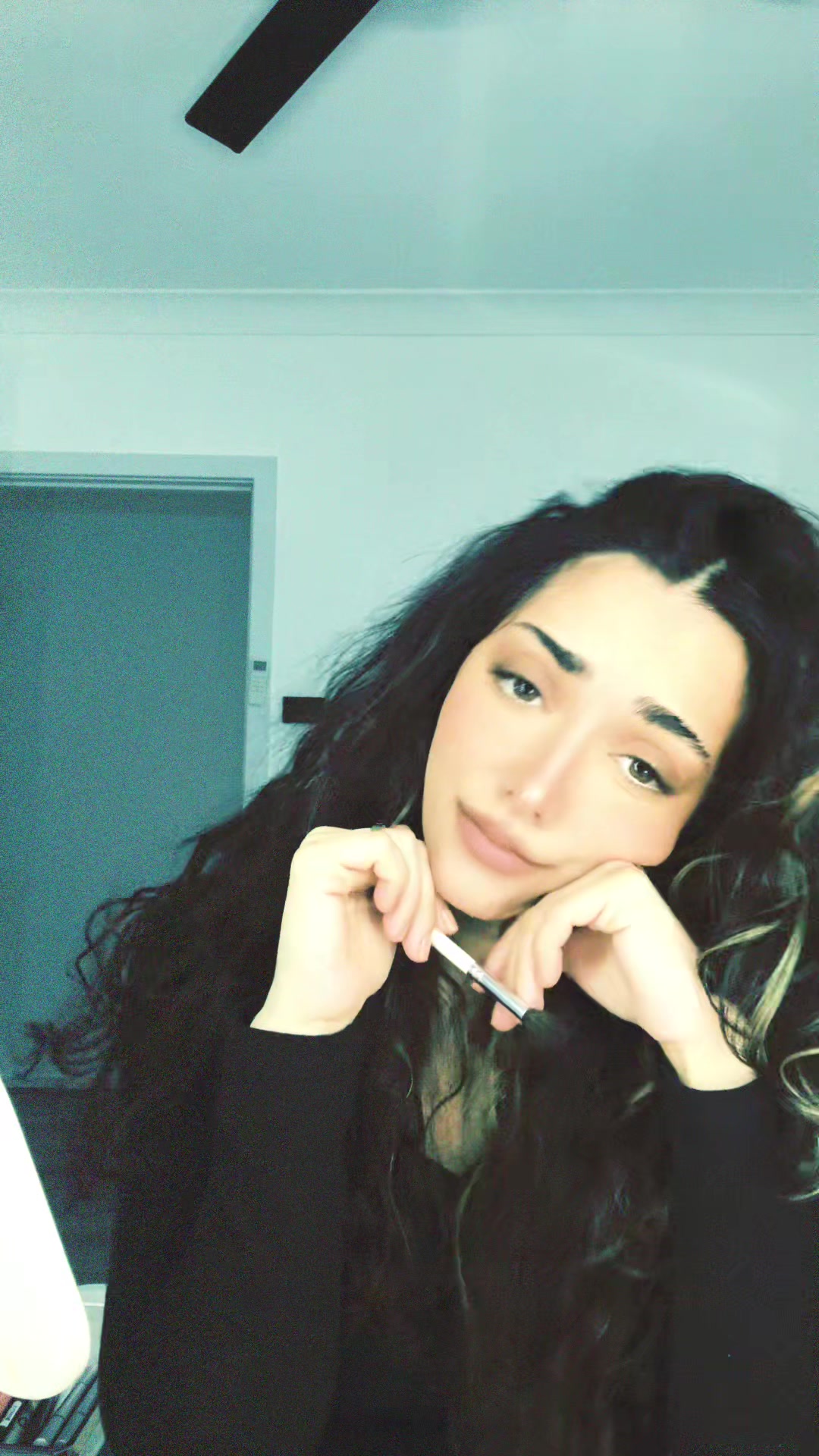 @Domarin