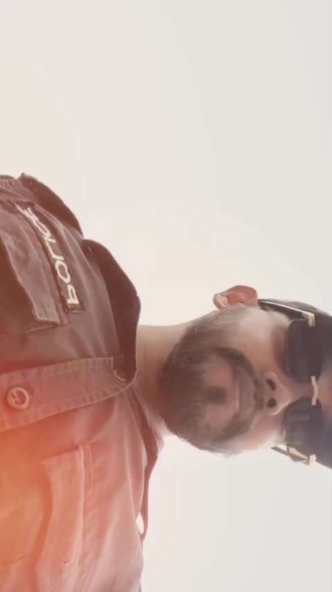 @- 𝓝𝓲𝓴𝓴𝓪 𝓚𝓱𝓪𝓷-~🚩