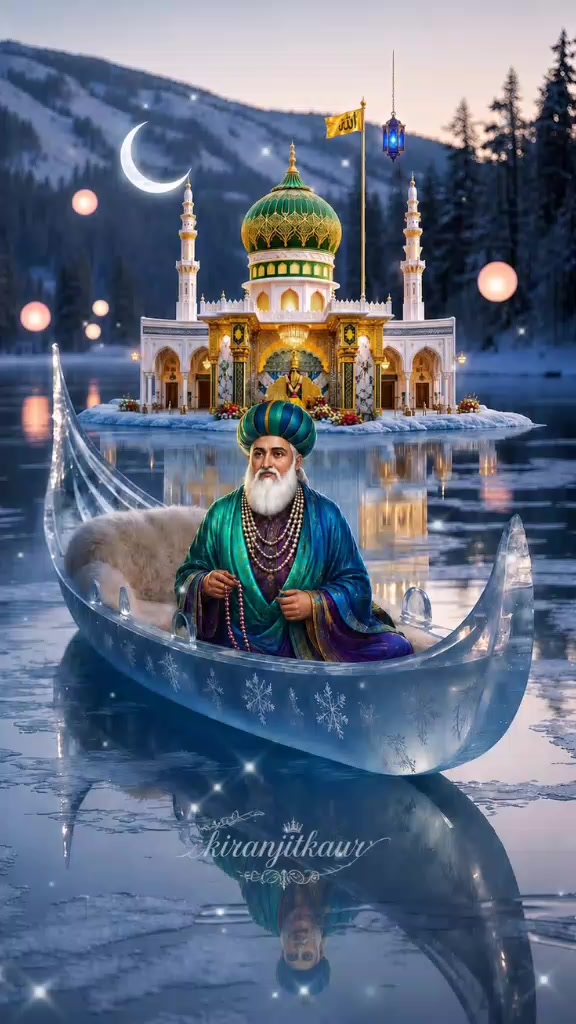 @Faisal Bhai Faisal Bhai
