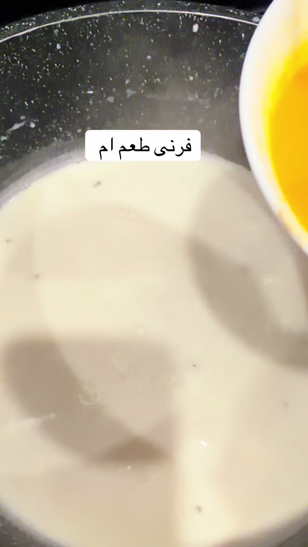 @Sattari-Kitchen